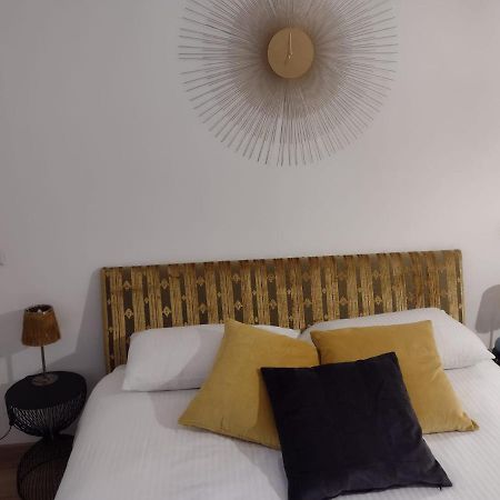 Vatican Luxury Apartment Roma Eksteriør bilde